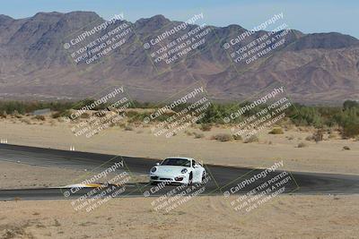 media/Oct-26-2024-PCA San Diego (Sat) [[0170280c40]]/3-Yellow Group/Session 1 Turn 8/